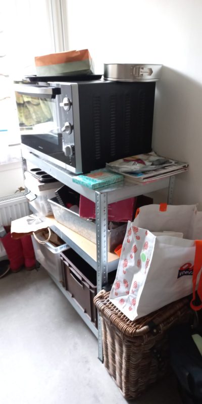 5-voor