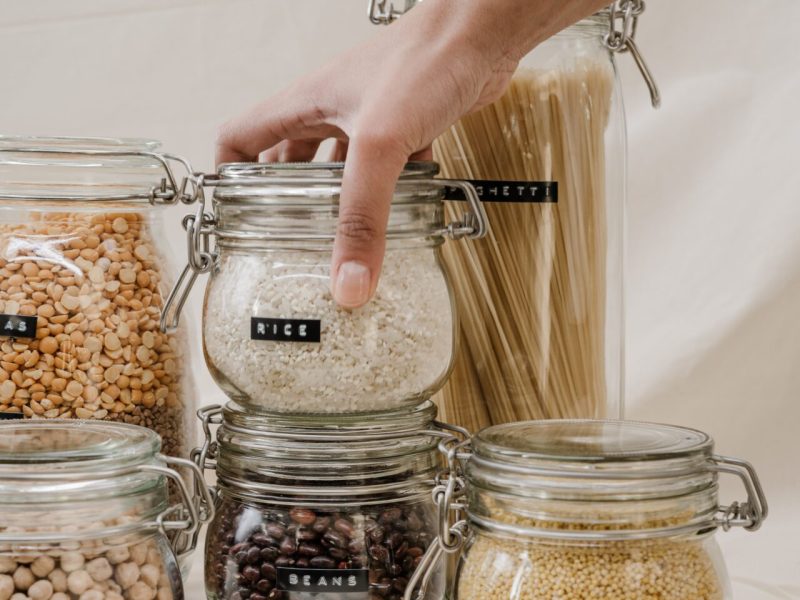 pexels-cottonbro-studio-3737644